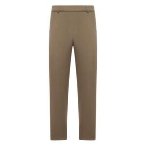 Prada Men Track Pants